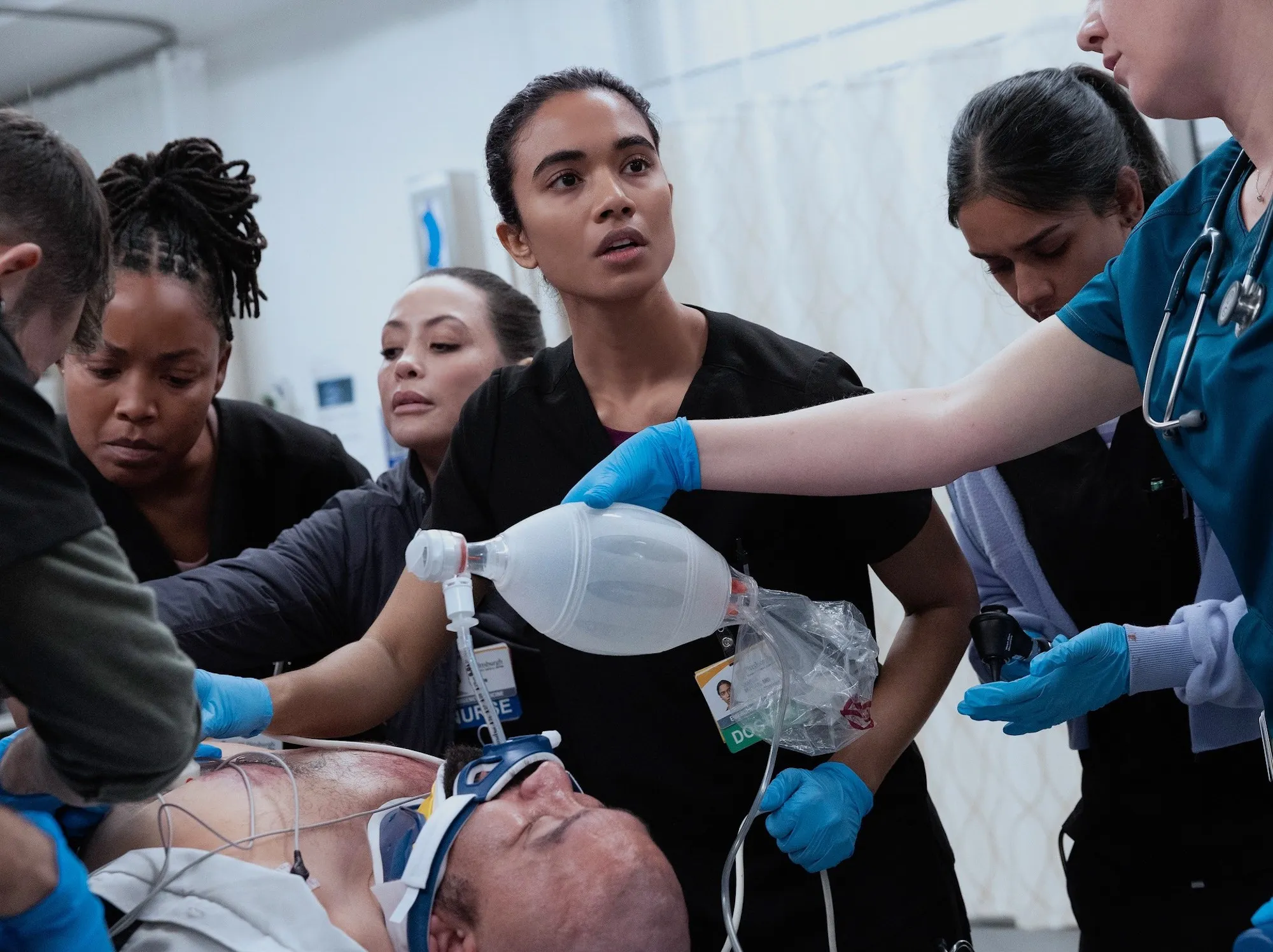 Mohan-The-Pitt-TCDPITT_H7219