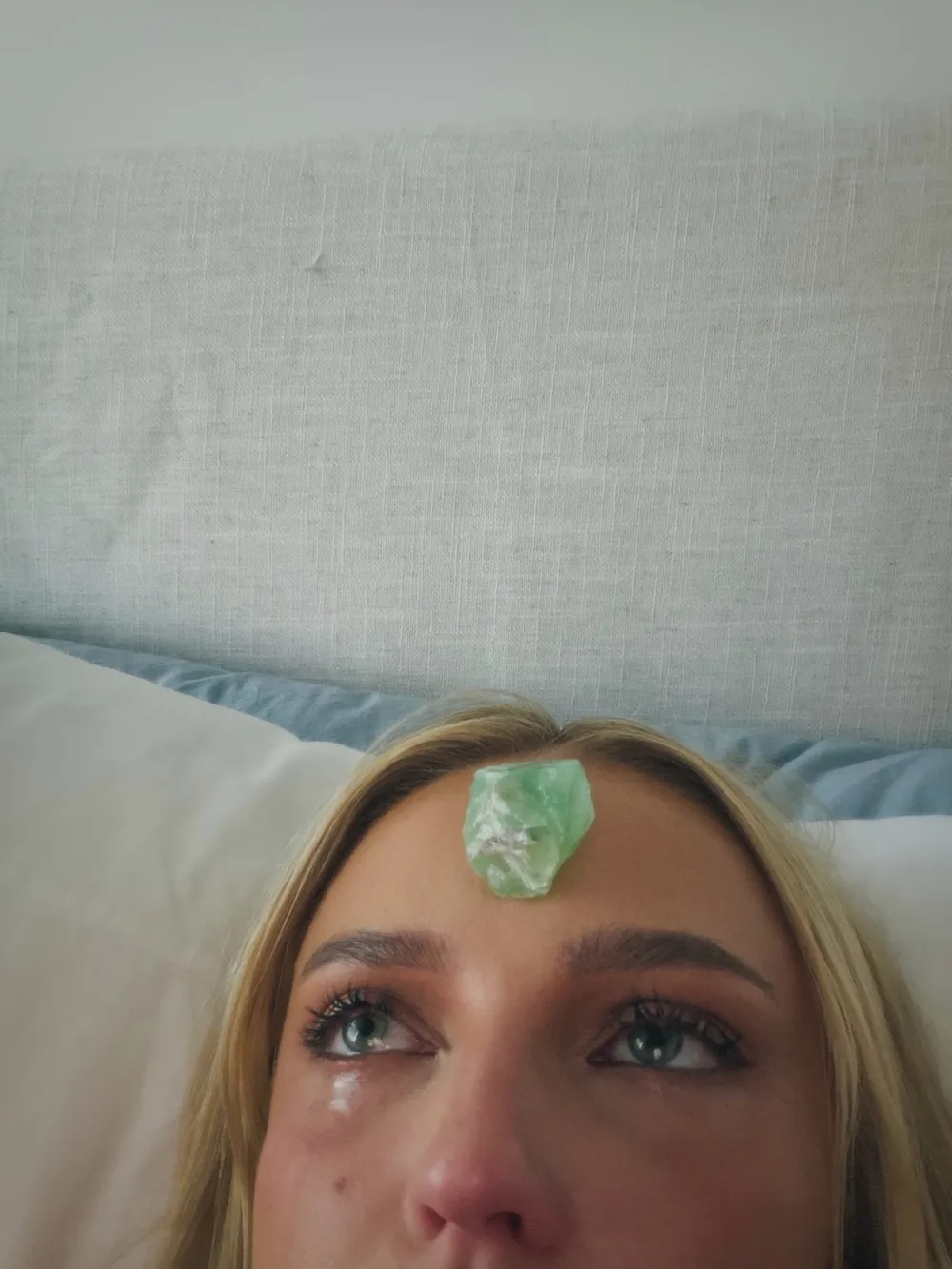 Morgan-Riddle-IG_1777135328_3883214302597969639_11910267