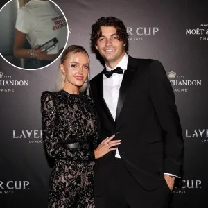 Morgan-Riddle-and-Taylor-Fritz-Promo