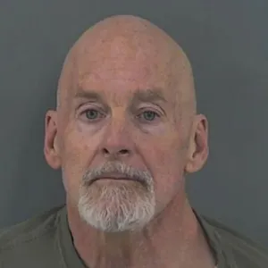 Murder Charges Filed Against Man Accused of Killing Girlfriend Husband Elizabeth DuSell and Charles Allers