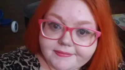 My 600Lb Lifes Dolly Martinezs Cause of Death Revealed