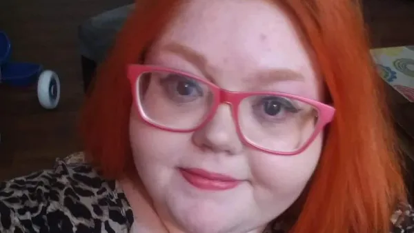 My 600Lb Lifes Dolly Martinezs Cause of Death Revealed