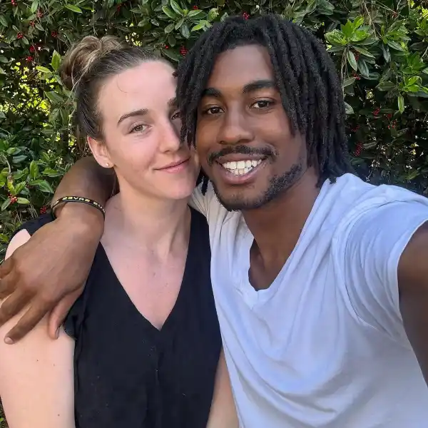 NBA Jaden Ivey and Wife Caitlyn Provide Update on Relationship Amid Controversy