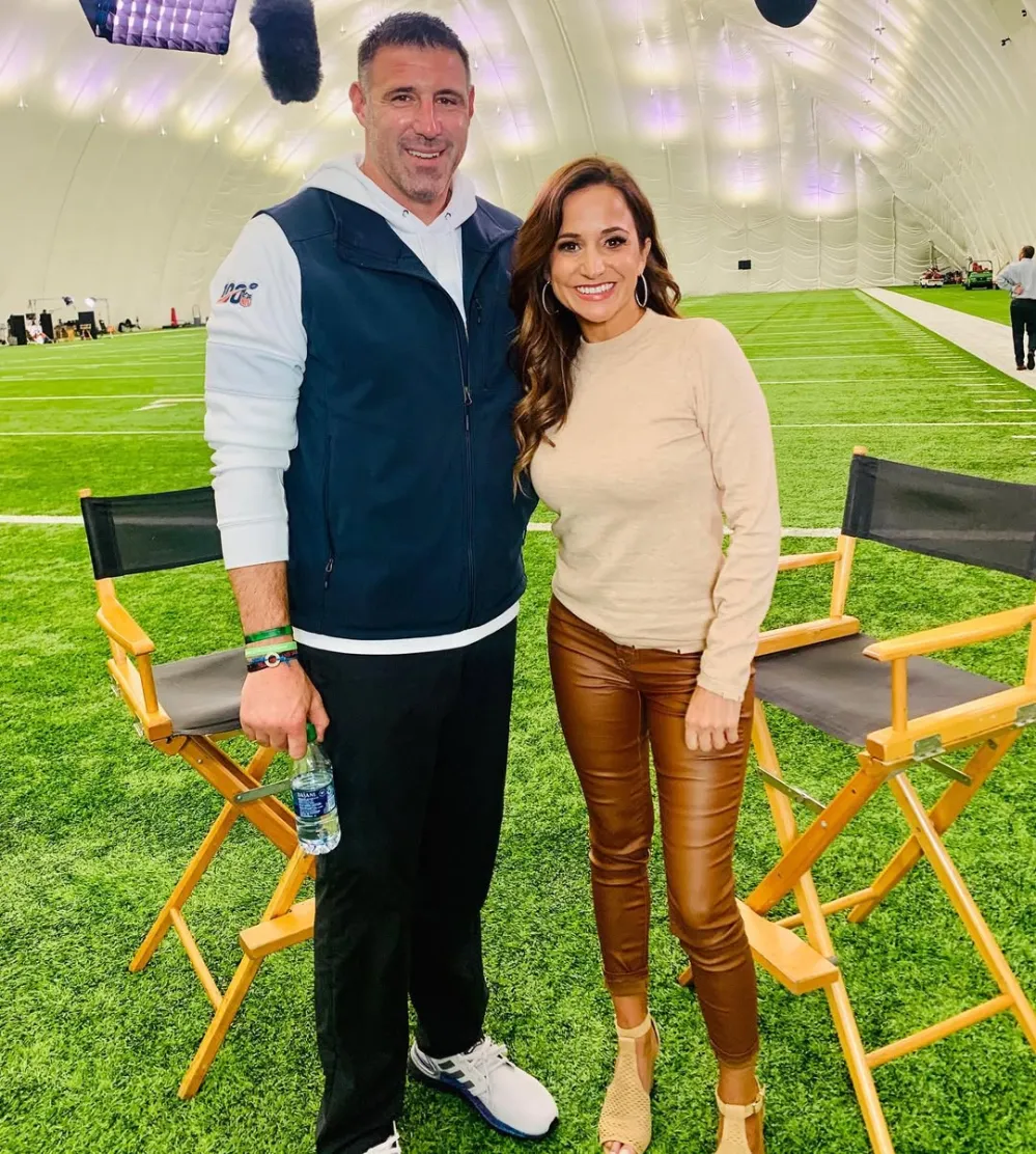NFL-Reporter-Dianna-Russini-Splits-From-Husband-Kevin-Goldschmidt-After-Mike-Vrabel-Drama-IG-I1.jpg