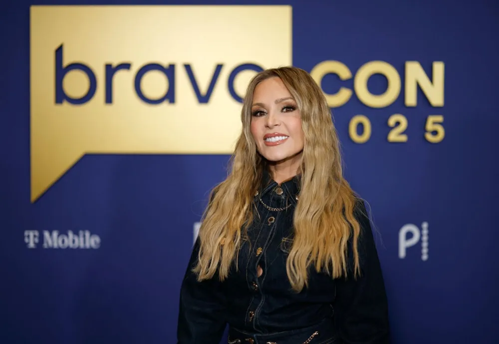 NUP20914800584 Tamra Judge Teases Exciting and Different RHOC Season 20