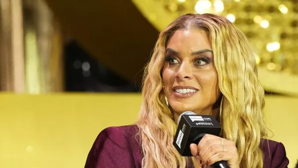 NUP20915900792 robyn dixon returning to rhop