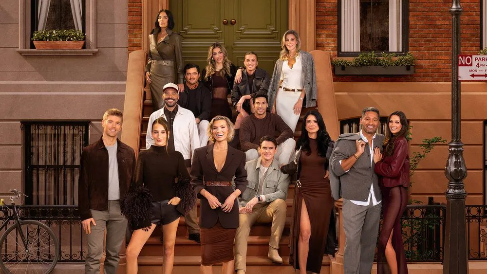 NUP20964109000 bravo filmed in the city amid west and amanda drama