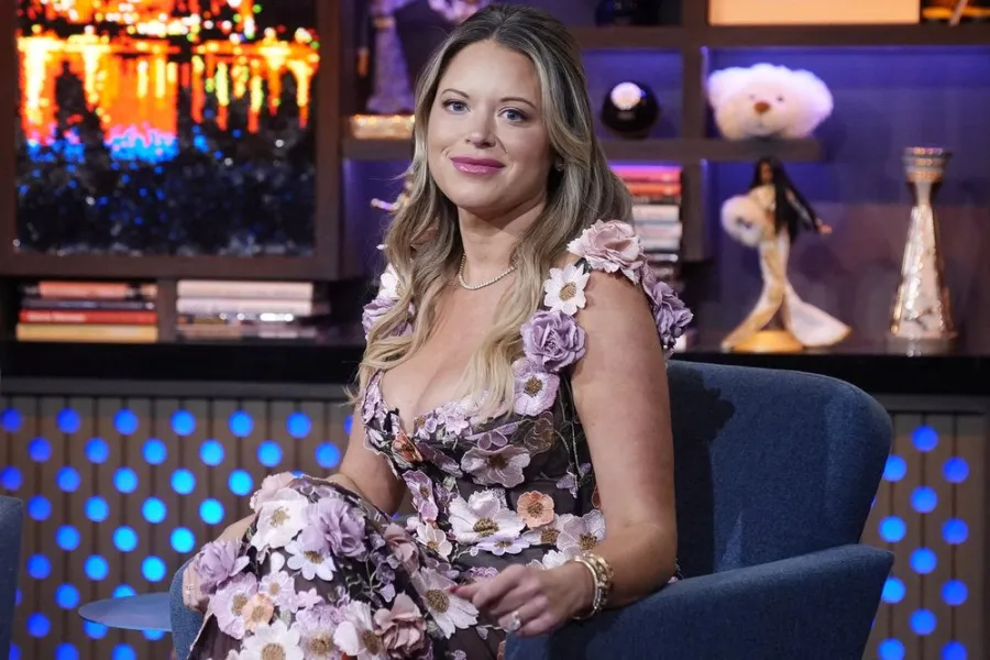 NUP20982601529 celebrity weddings of 2026 amanda frances