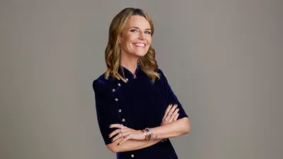 NUP_199522_00456-savannah-guthrie