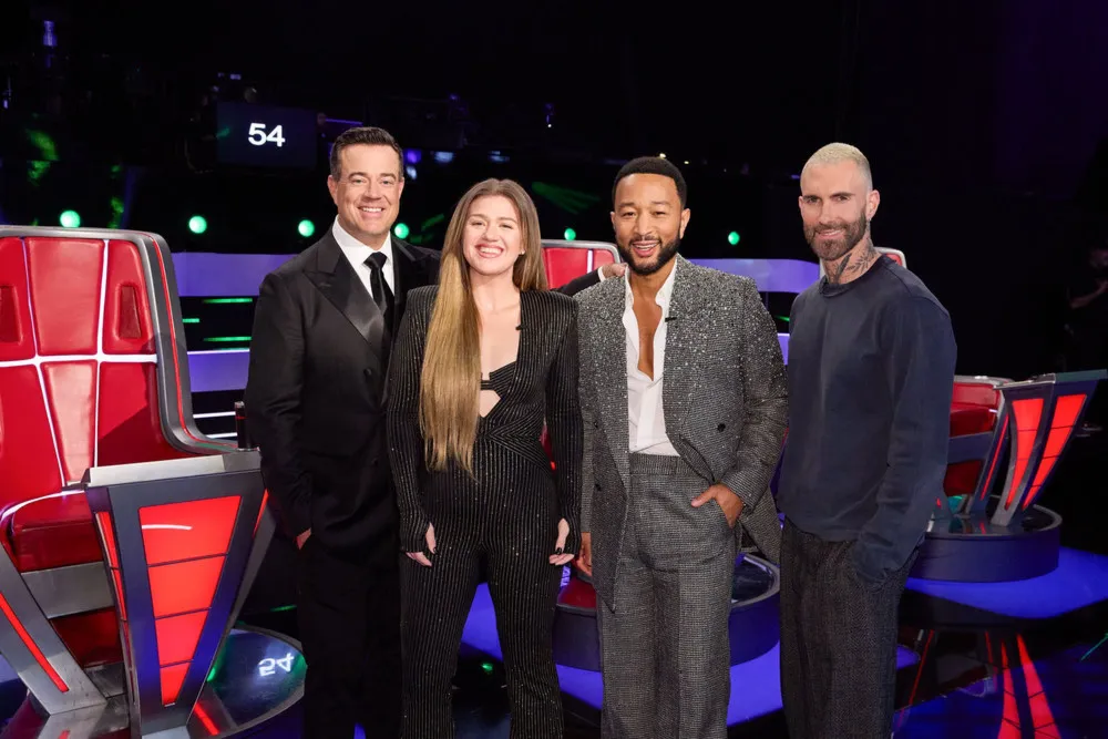 NUP_208860_01811-the-voice-coaches