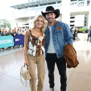 Man Steven McBee Jr. Accused Girlfriend Allie Eklund of Cheating on Him With Breaks Silence