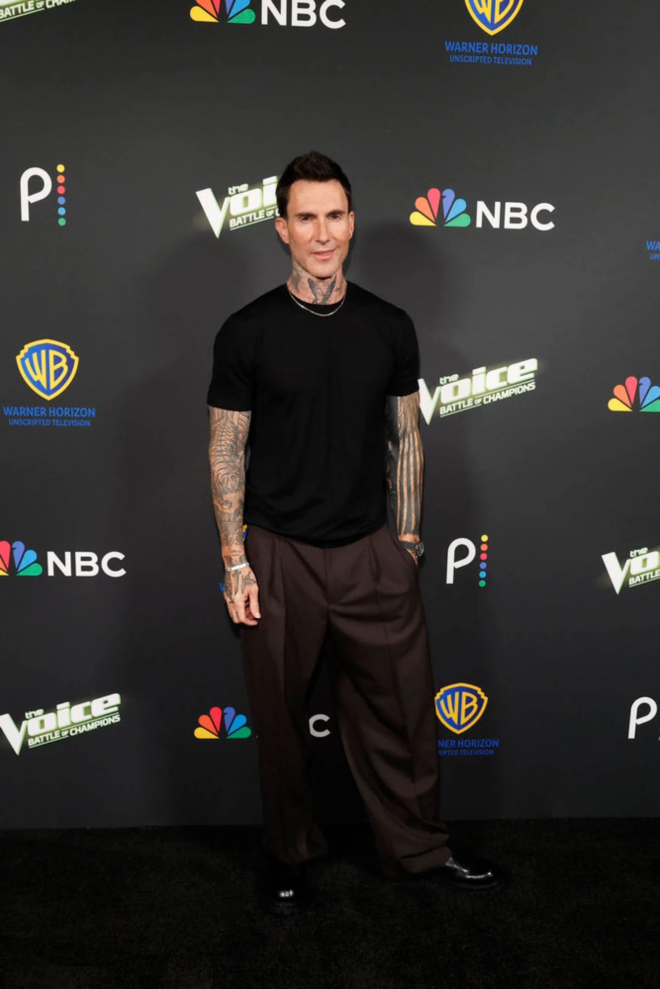NUP_210371_00673-adam-levine