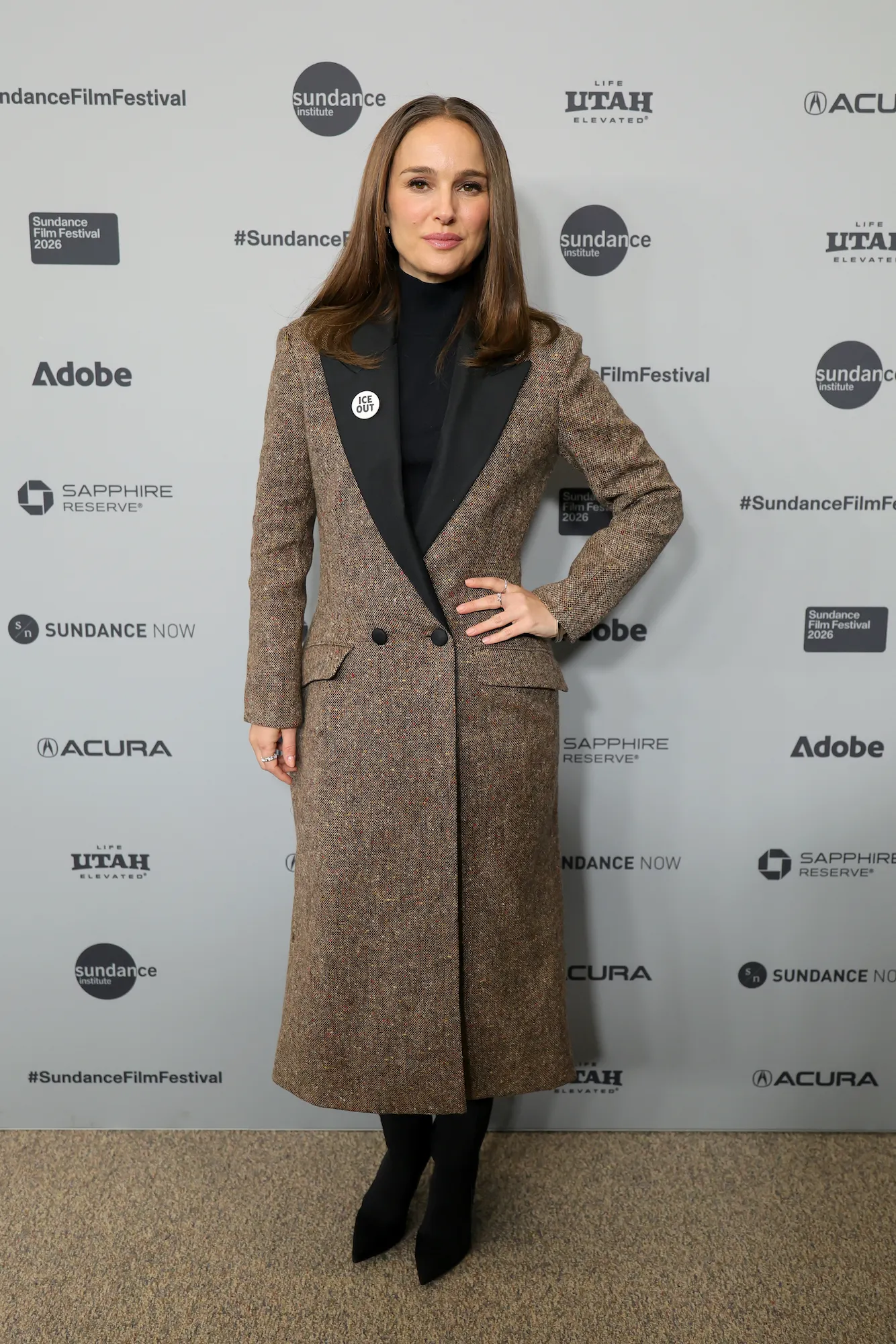 Natalie-Portman-GettyImages-2258037453