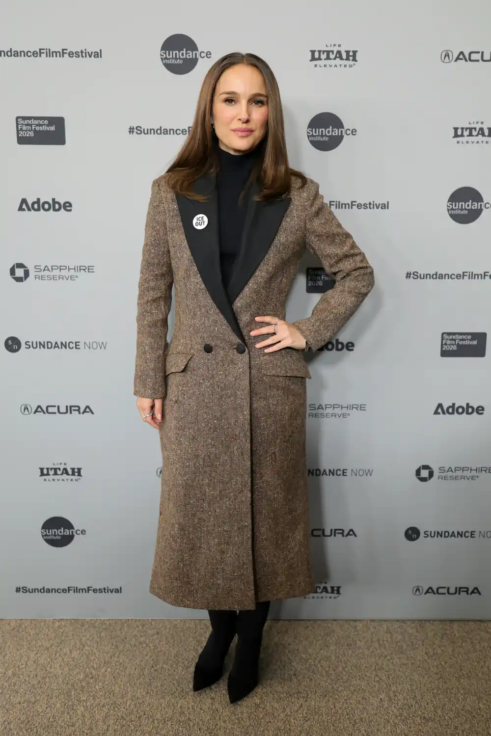 Natalie-Portman-GettyImages-2258037453