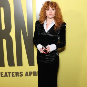 Natasha-Lyonne-GettyImages-2270639614