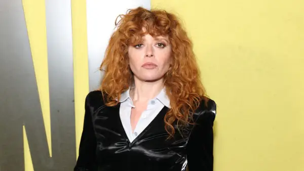 Natasha-Lyonne-GettyImages-2270639614