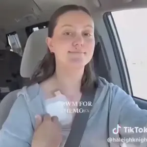 Nevada Mom Faked Cancer Diagnosis to Scam Over 20K From Victims Haleigh Knight