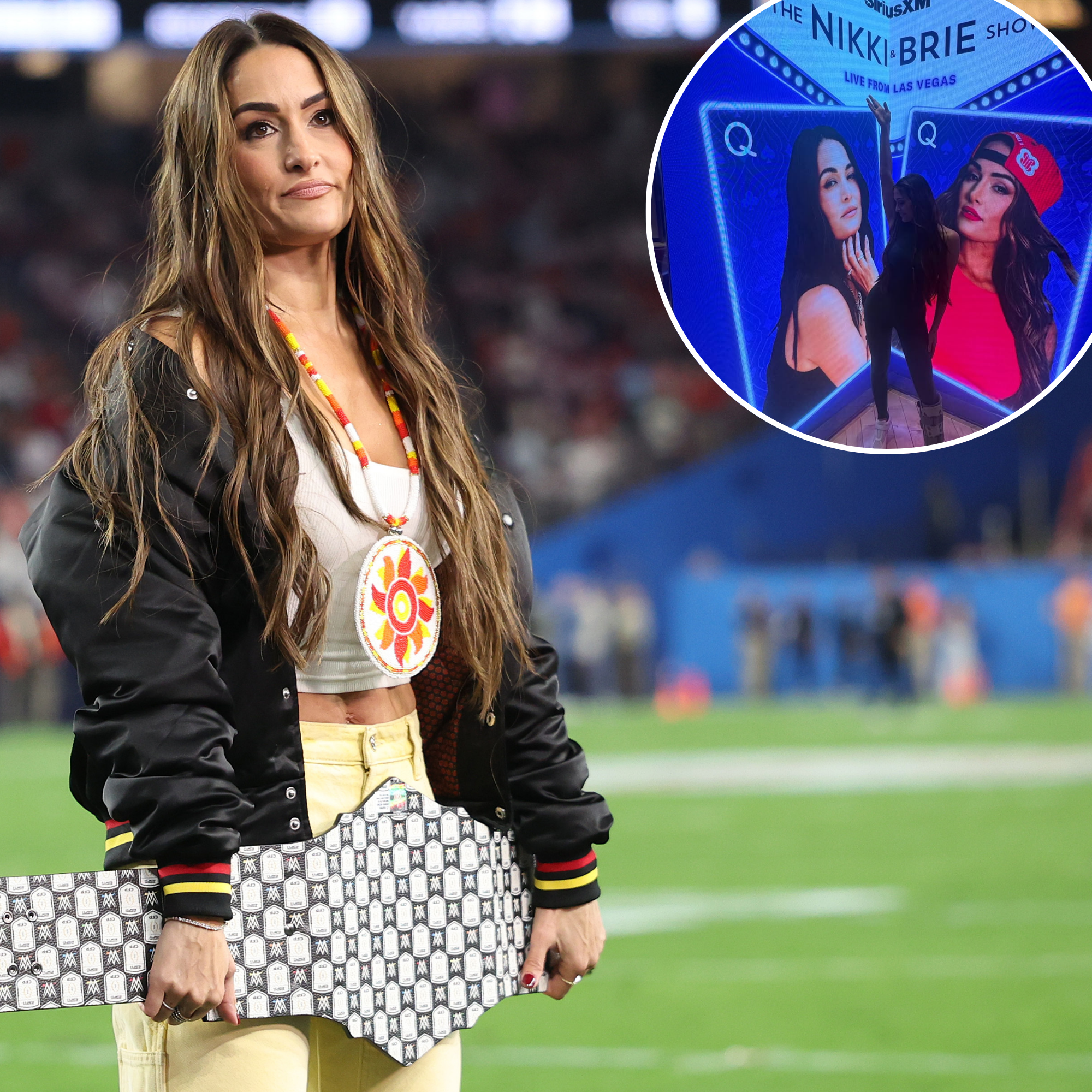 Nikki-Garcia-Getty-2255308837-With-IG-Inset