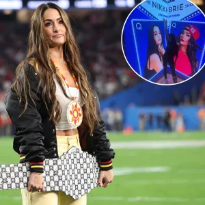 Nikki-Garcia-Getty-2255308837-With-IG-Inset