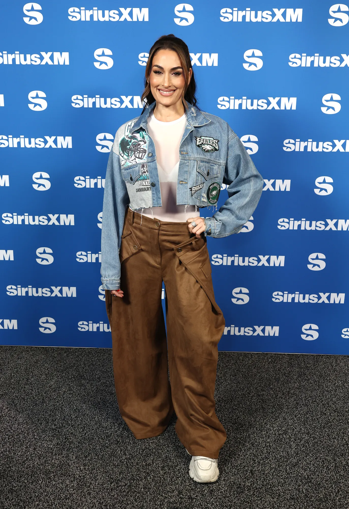 Nikki-Garcia-GettyImages-2260280008