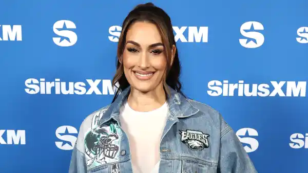 Nikki-Garcia-GettyImages-2260280008