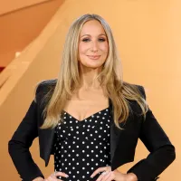 Nikki Glaser Bio Pic GettyImages-2255270672