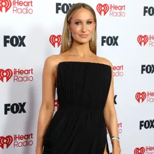 Nikki-Glaser-GettyImages-2268522242