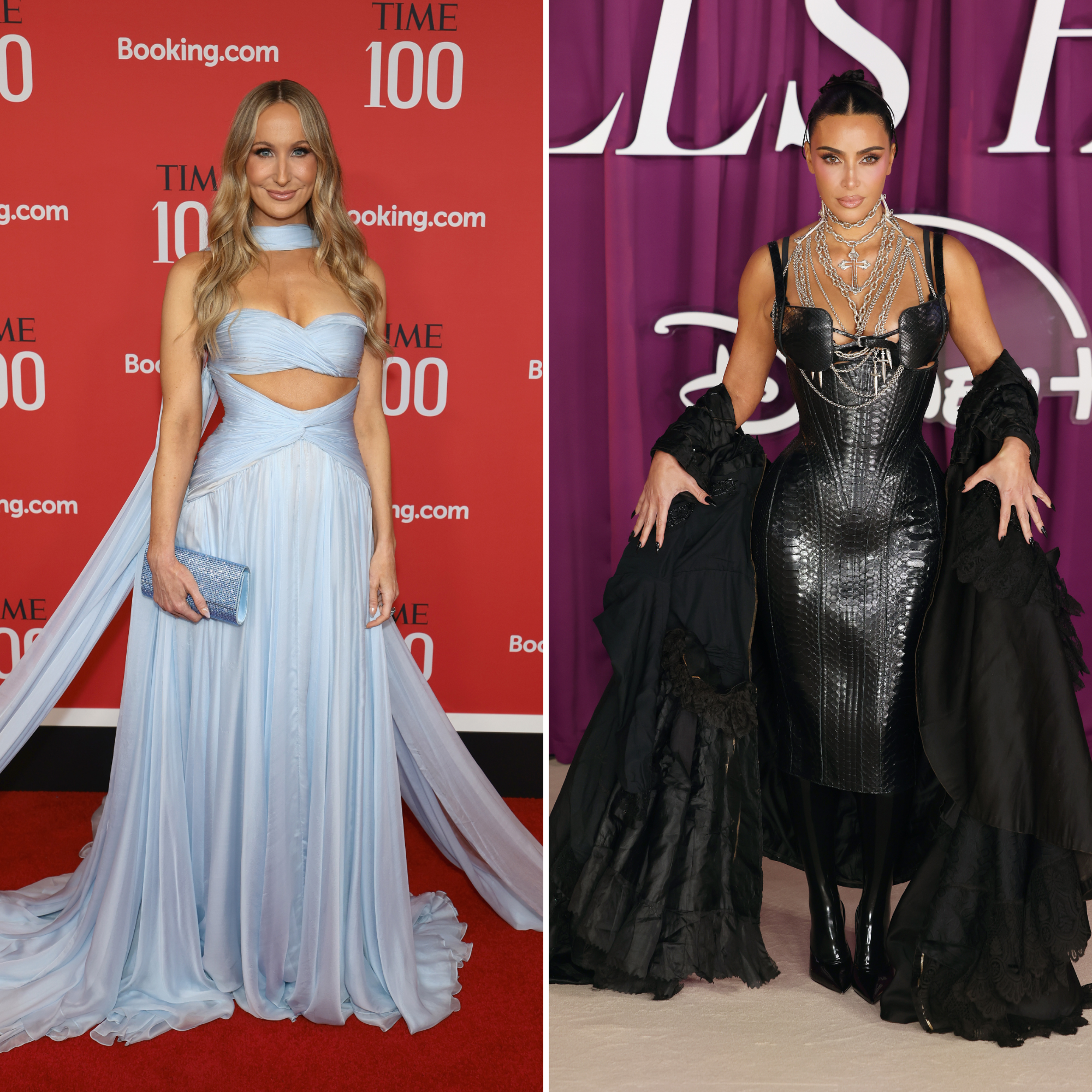 Nikki-Glaser-Reveals-Advice-From-Kim-Kardashian