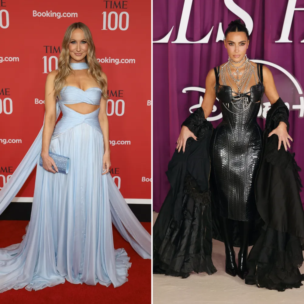 Nikki-Glaser-Reveals-Advice-From-Kim-Kardashian