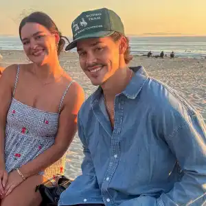 Noah-Beck-and-His-Sisters_1753805289_3687508490689365963_29805278-e1775682443697.