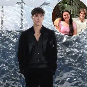 Noah Becks Teacher Sister Allegedly Groomed and Had Sex With Student Promo