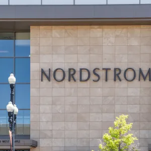 NordstromFeatureSpringSale