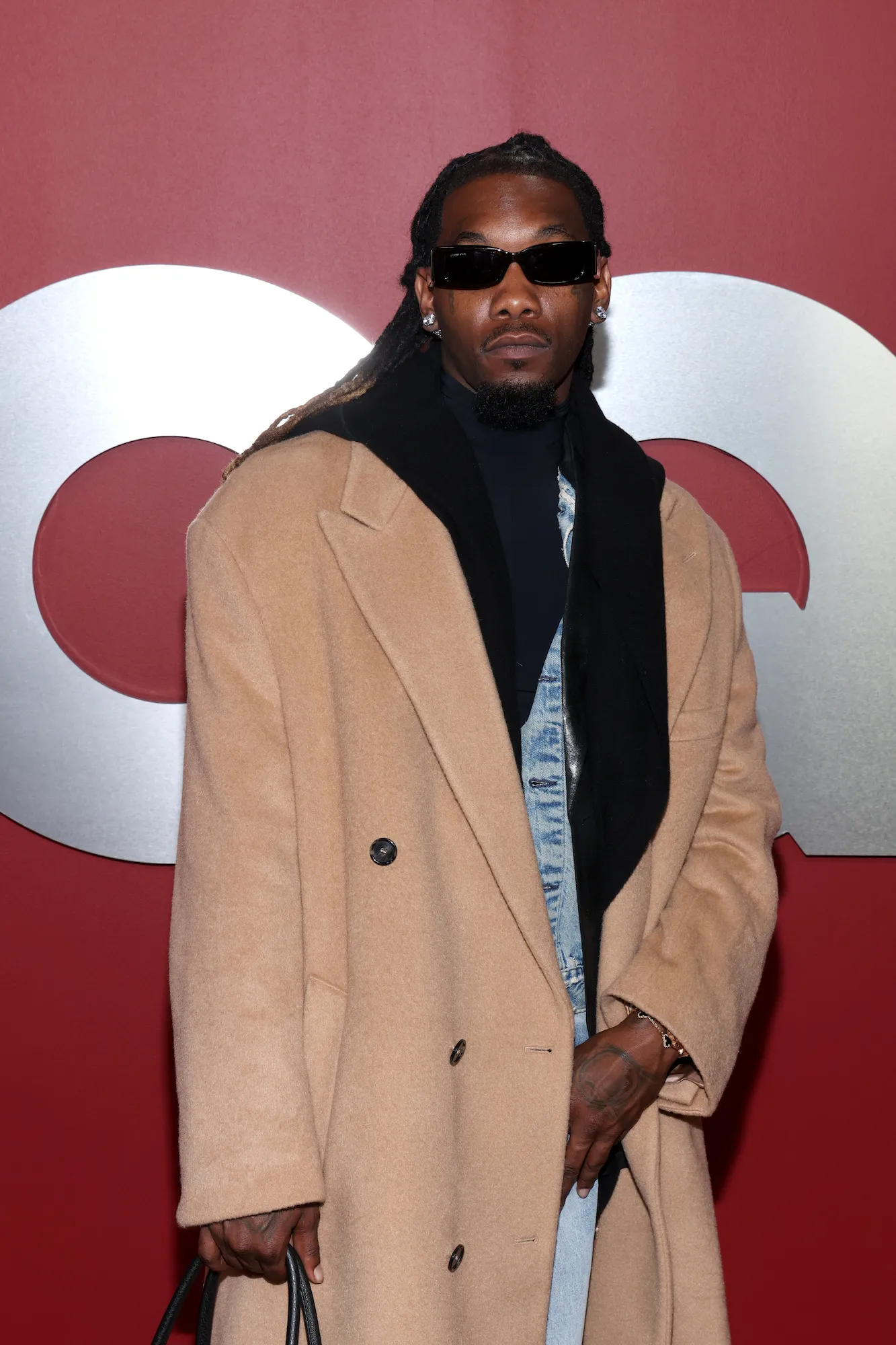Offset-GettyImages-1797988500
