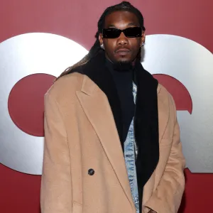 Offset-GettyImages-1797988500