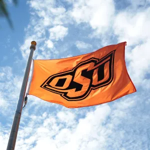 Oklahoma State Postpones Softball Game After Team Bus Was Involved in Fatal Accident