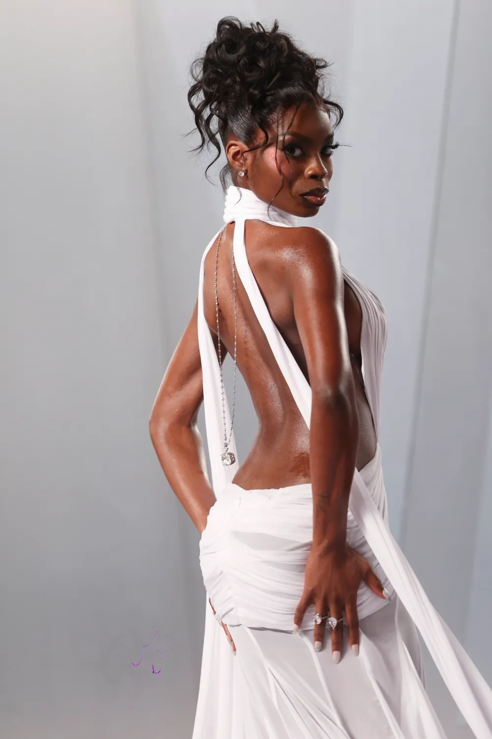 Olandria Carthen GettyImages 2266357237.jpeg