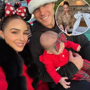 Olivia-Culpo-Shares-Daughters-Easter-Basket