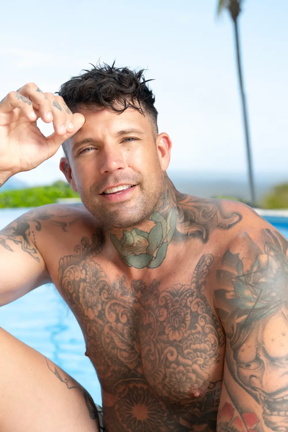 PMATCH_S4_AB_Dave_00030R