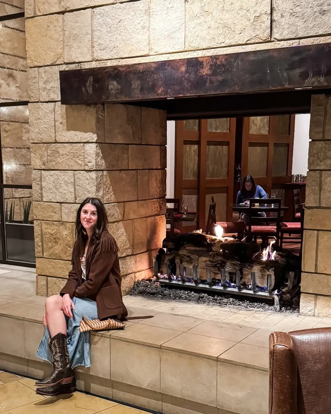 Parenting Influencer Kelly Hopton-Jones Accidentally Ran Over Son With Car