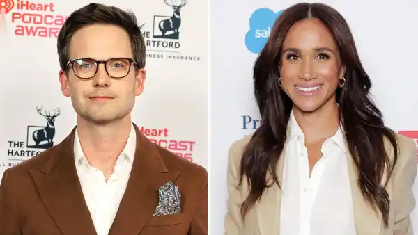 Patrick-J-Adams-Receives-Suits-Costar-Meghan-Markles-Jam1.jpg