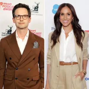 Patrick-J-Adams-Receives-Suits-Costar-Meghan-Markles-Jam1.jpg