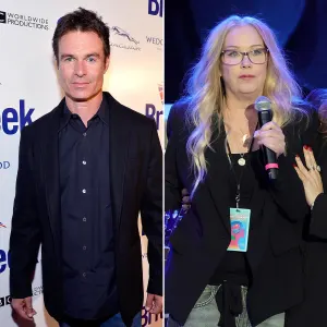 Patrick Muldoons Death and More Luxury Handbag Shopping Top Stories