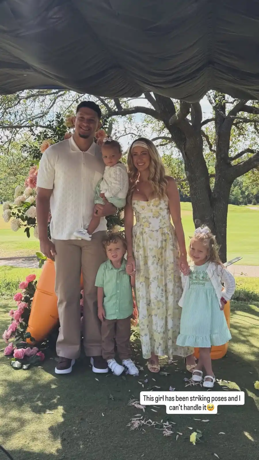 Patrick-and-Brittany-Mahomes_3868814902622682262