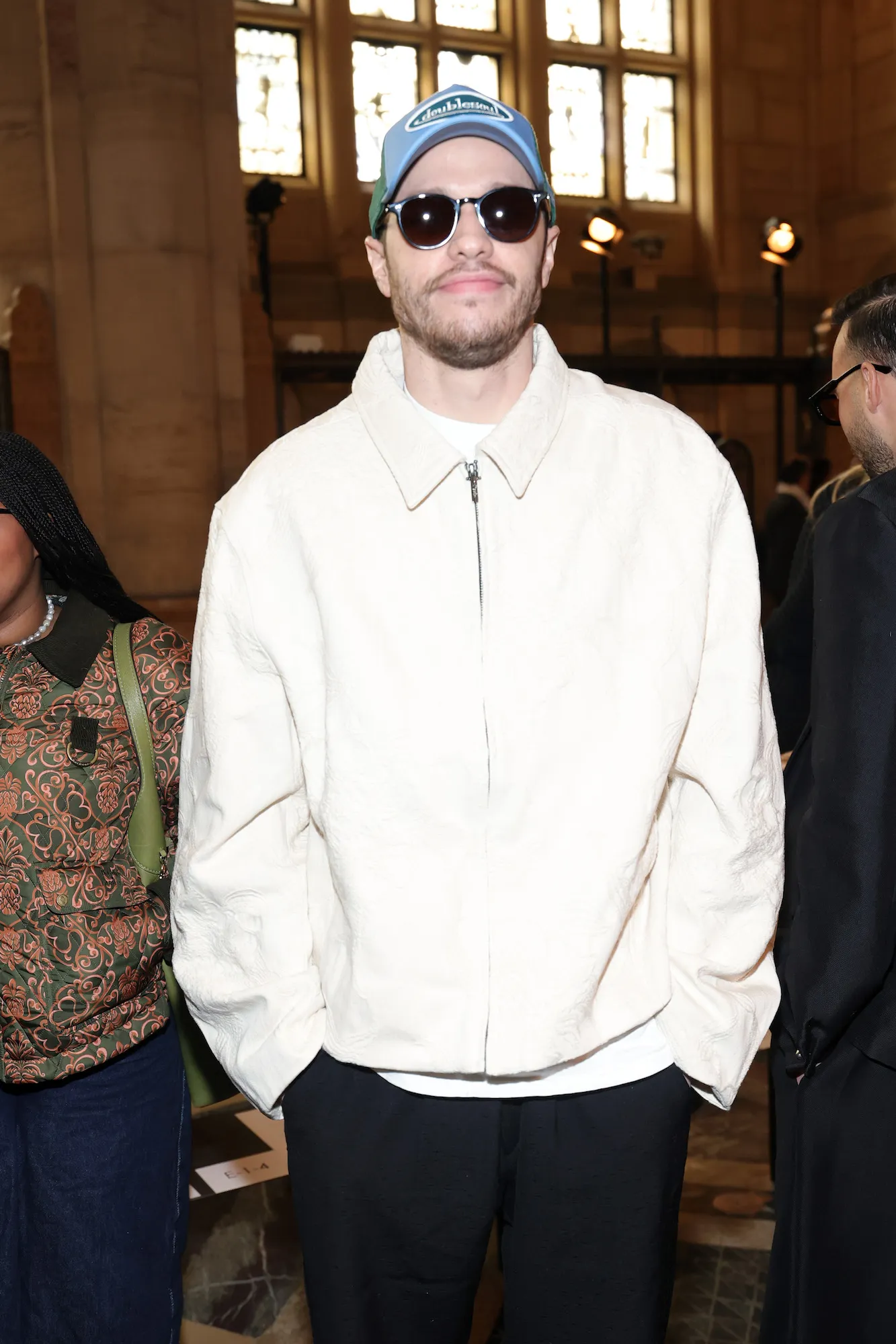 Pete-Davidson-GettyImages-2261811921