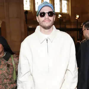 Pete-Davidson-GettyImages-2261811921