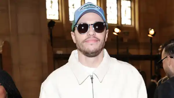 Pete-Davidson-GettyImages-2261811921