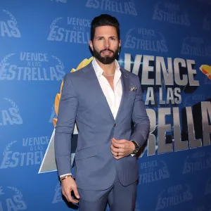 Poncho de Nigris Announces Ring Royale Reality Show Following Nodal and Emiliano Aguilar Controversy