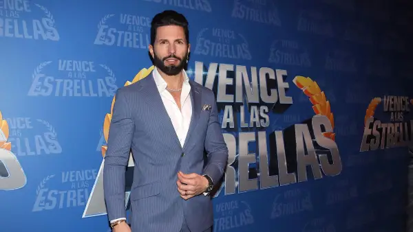 Poncho de Nigris Announces Ring Royale Reality Show Following Nodal and Emiliano Aguilar Controversy