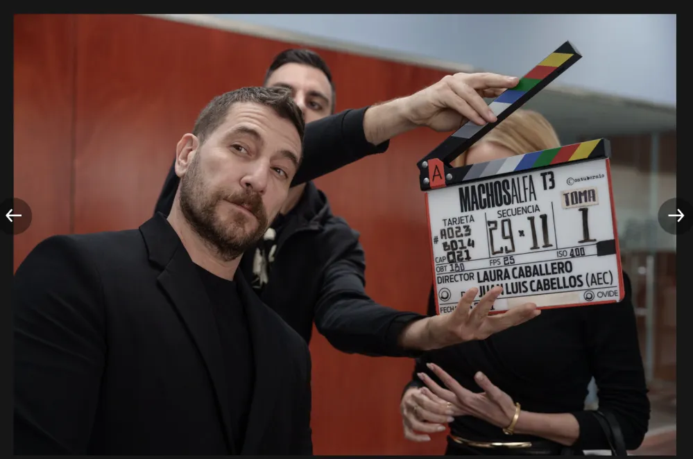 Ra&uacute;l Tej&oacute;n