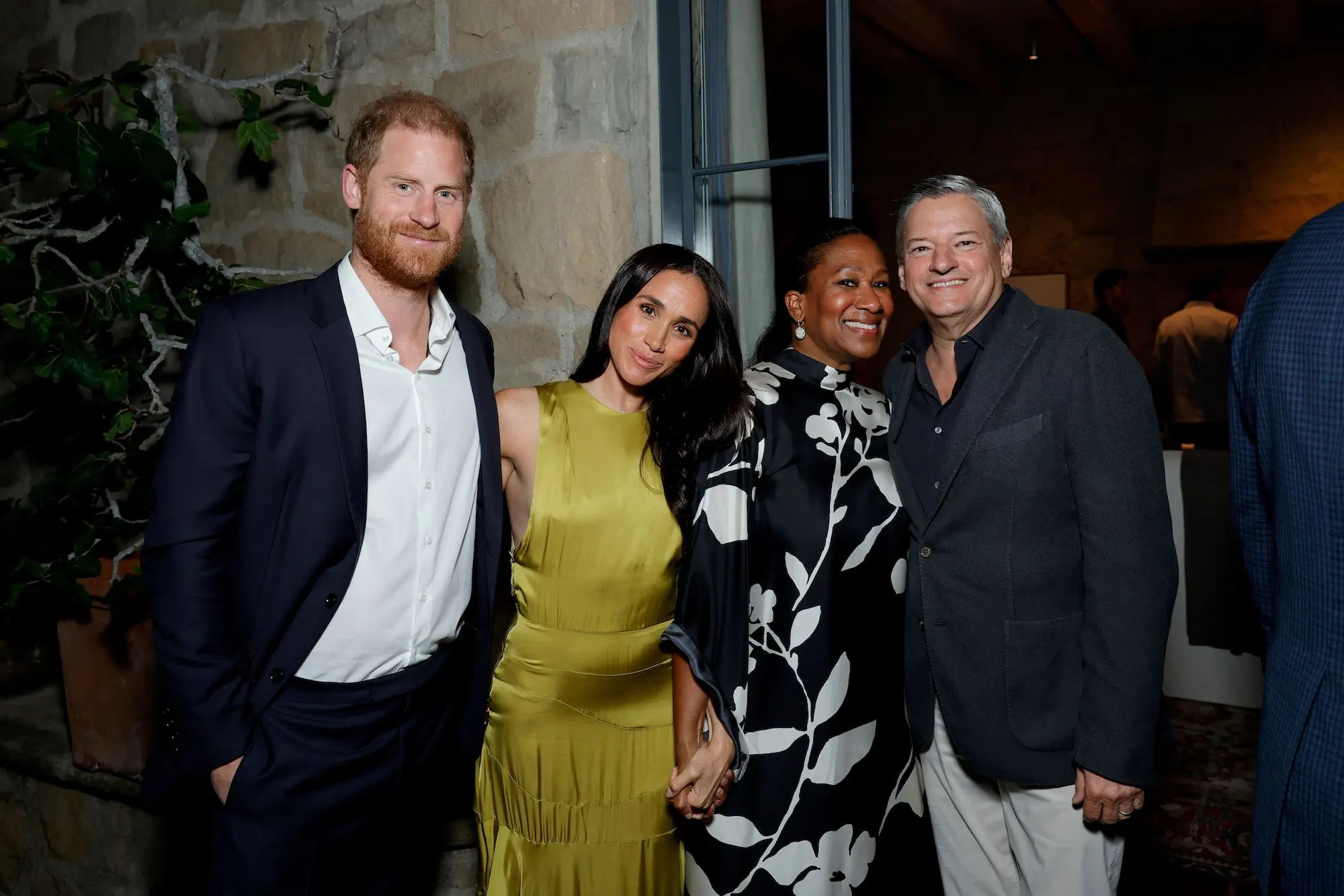 Prince-Harry-and-Meghan-Markle-IMG_7110.
